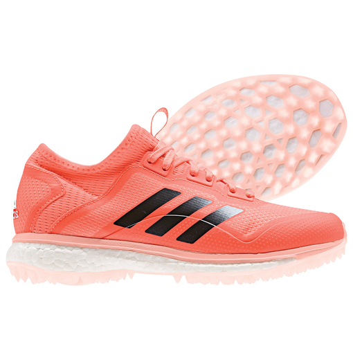 adidas originals women's fabela x hockey shoe