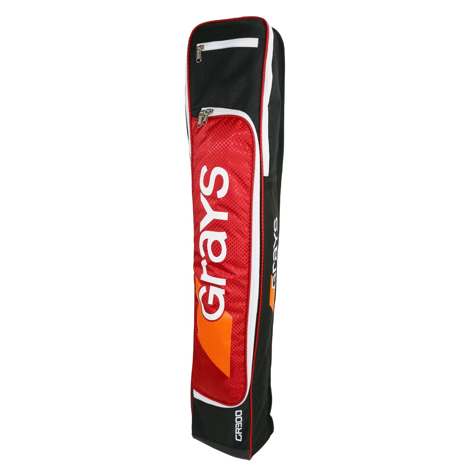 Grays GR 300 Stick Bag (20) Hockey Stick Bags Just Hockey Grays 2020