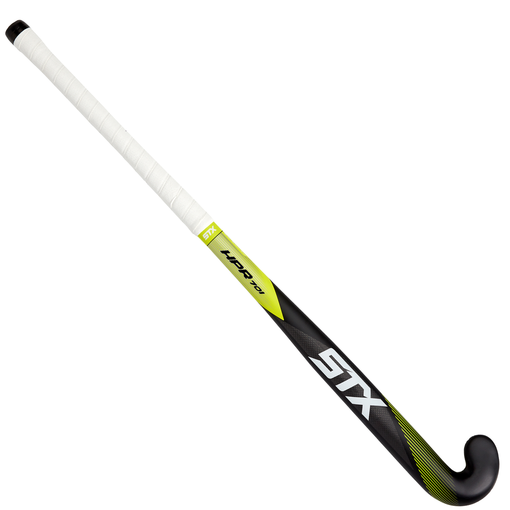 HPR 701 Stick (20)