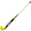 HPR 701 Stick (20)