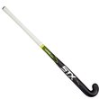 HPR 901 Stick (20)