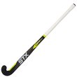 HPR 901 Stick (20)