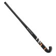 Ultra 75+ Stick (20)