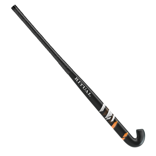 Ultra 75+ Stick (20)