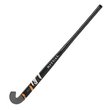 Ultra 75+ Stick (20)