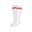 Elite Socks