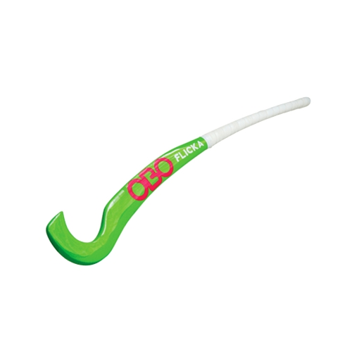 Flicka Goalie Training Stick