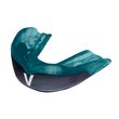 Taipan Mouthguard