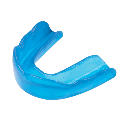 VShock Cobra Mouthguard Hockey Field Player Protection Just Hockey