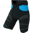 YAHOO Bored Shorts
