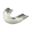 Taipan Mouthguard