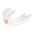 Superfit Allsport Mouthguard