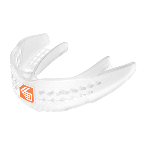 Superfit Allsport Mouthguard