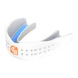 Superfit Allsport Mouthguard