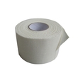 Cloth Stick Tape