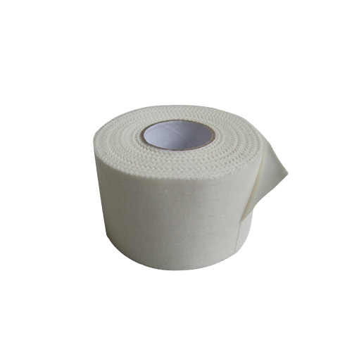 Cloth Stick Tape