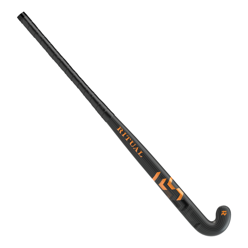 Revolution Velocity Stick (20)