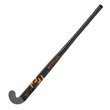 Revolution Velocity Stick (20)