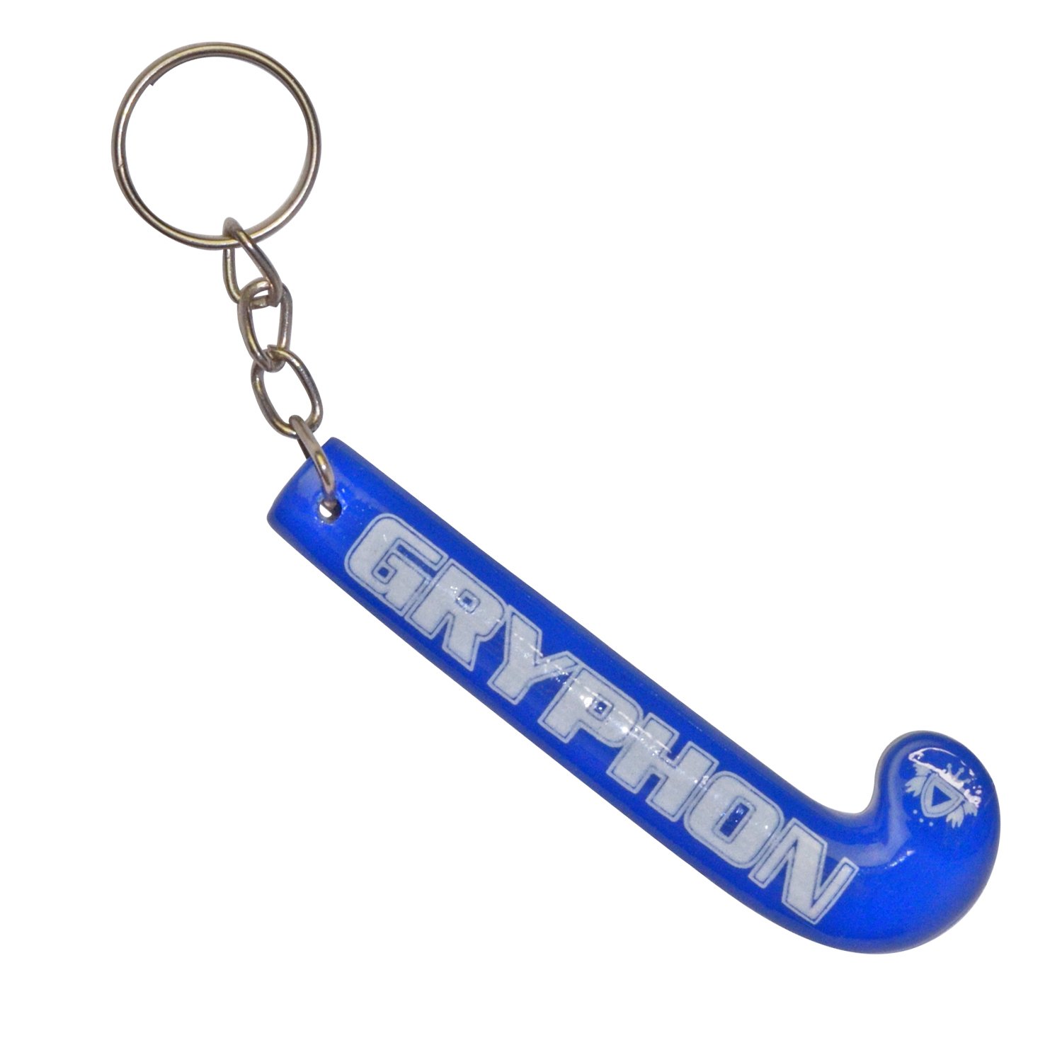 Stick Key Rings GXX Stick Key Ring (20) - Souvenirs, Novelties, Books & DVD's | Just ...