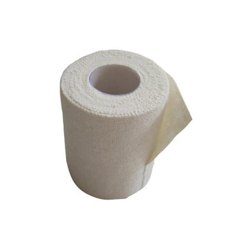 Elastic Bandage Tape