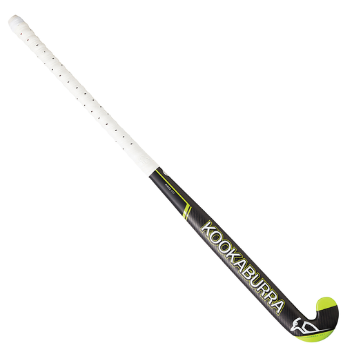 Midas 950 Ultralite Stick (20)