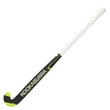 Midas 950 Ultralite Stick (20)