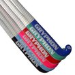 7" Promo Stick GXX (20)