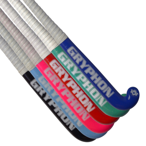 7" Promo Stick GXX (20)