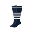 Elite Socks