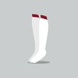 Elite Socks