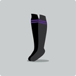 Elite Socks