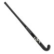 Velocity 25 Junior Stick (20)