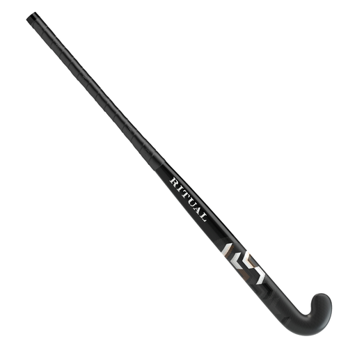 Velocity 25 Junior Stick (20)