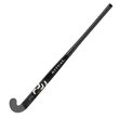 Velocity 25 Junior Stick (20)