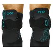 P.C. Knee Protectors – beesKnees