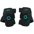 P.C. Knee Protectors – beesKnees