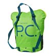 P.C. Bag – carryMe