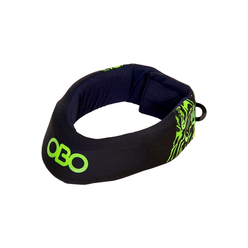 ROBO Throat Guard