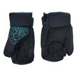 P.C. Hand Protectors - handOver