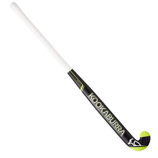 Midas 250 Stick (20)