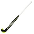 Midas 250 Stick (20)