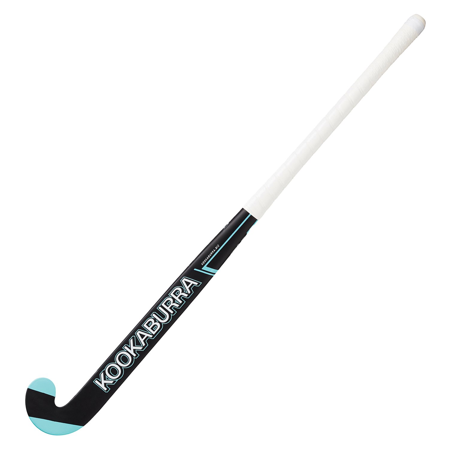 Kookaburra Origin 250 Stick (20) Hockey Sticks – Elite
