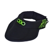 ROBO Throat Guard + Bib