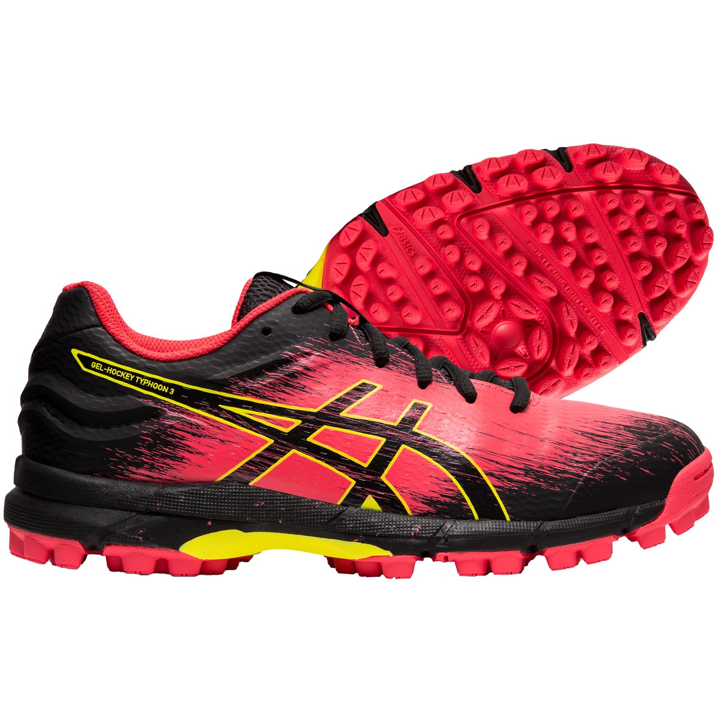 asics typhoon 3 womens