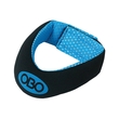 YAHOO Throat Guard