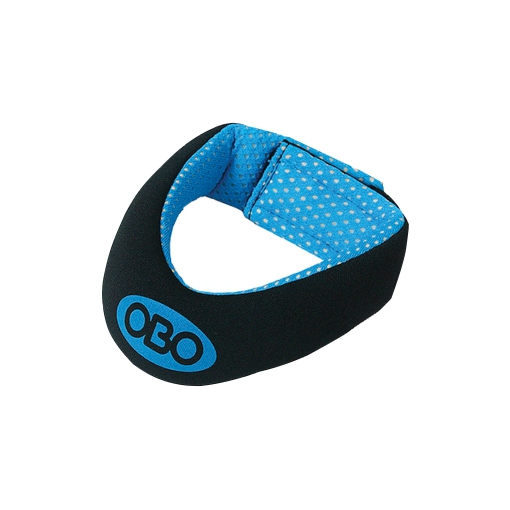 YAHOO Throat Guard