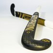 Tour DII Stick GXX (20)