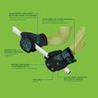 P.C. Hand Protectors - handOver