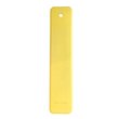 Training Marker Strip