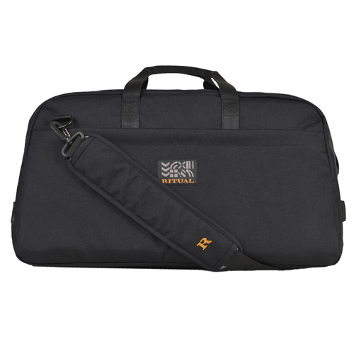 Calibre Duffle Bag